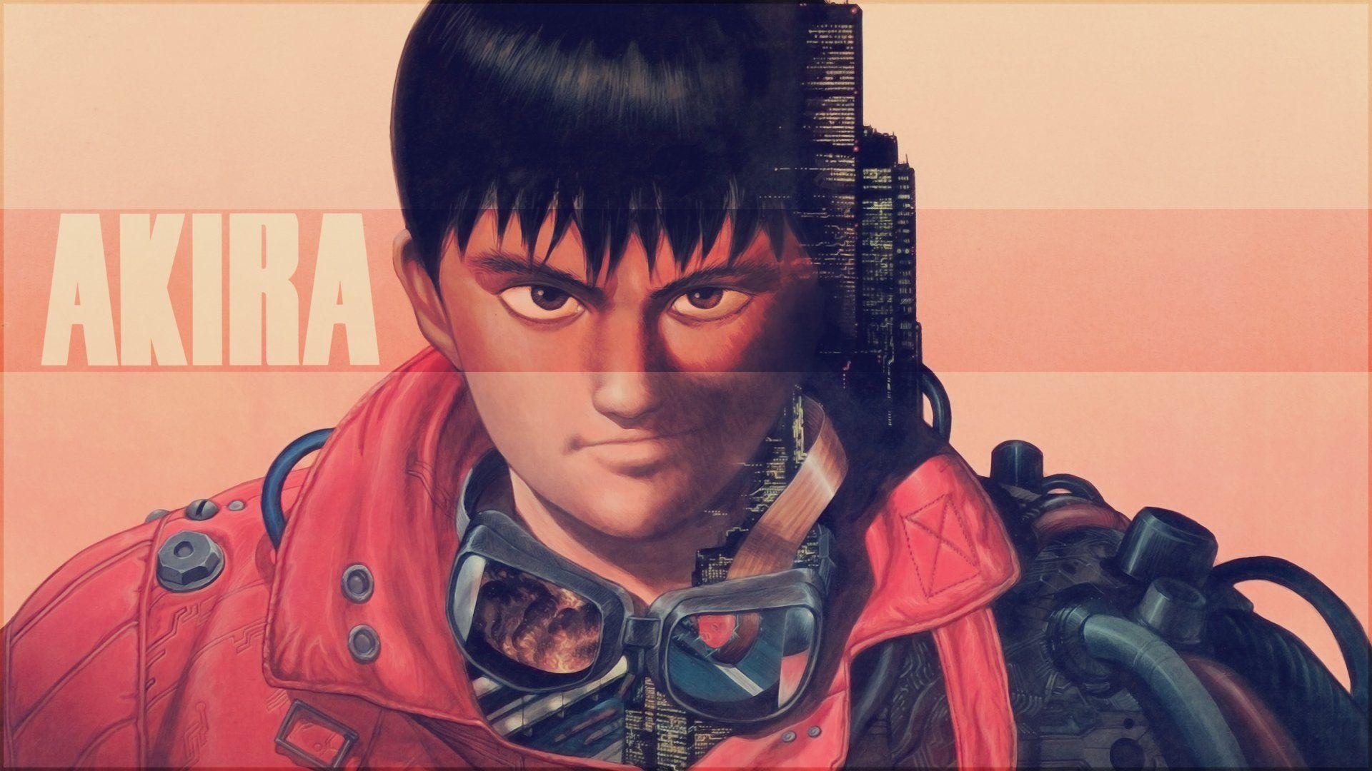 1920x1080 Kaneda HD Wallpaper