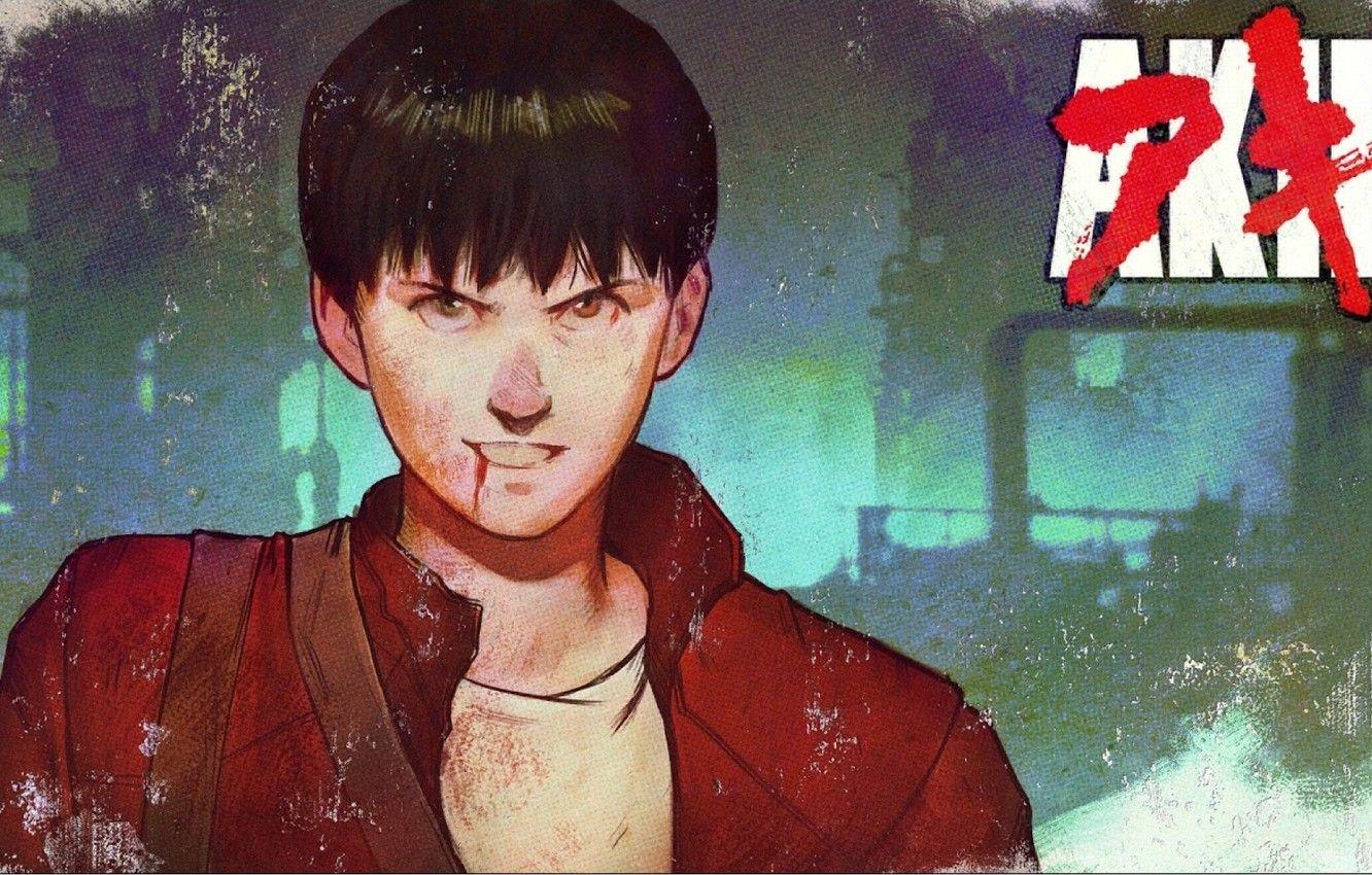 1332x850 Wallpaper emotions, fiction, blood, calm, cyberpunk