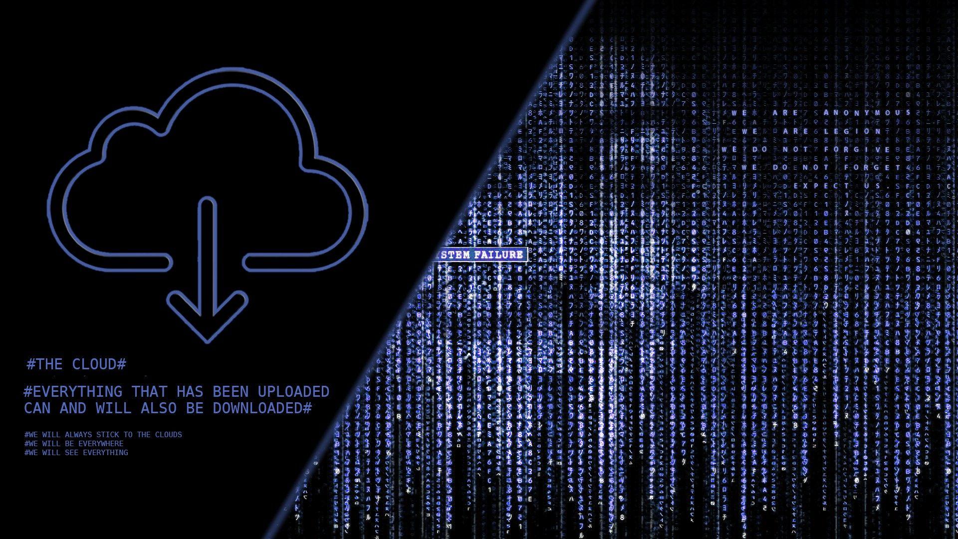 1920x1080 computer, Internet, Digital art, Technology, The Matrix, Code