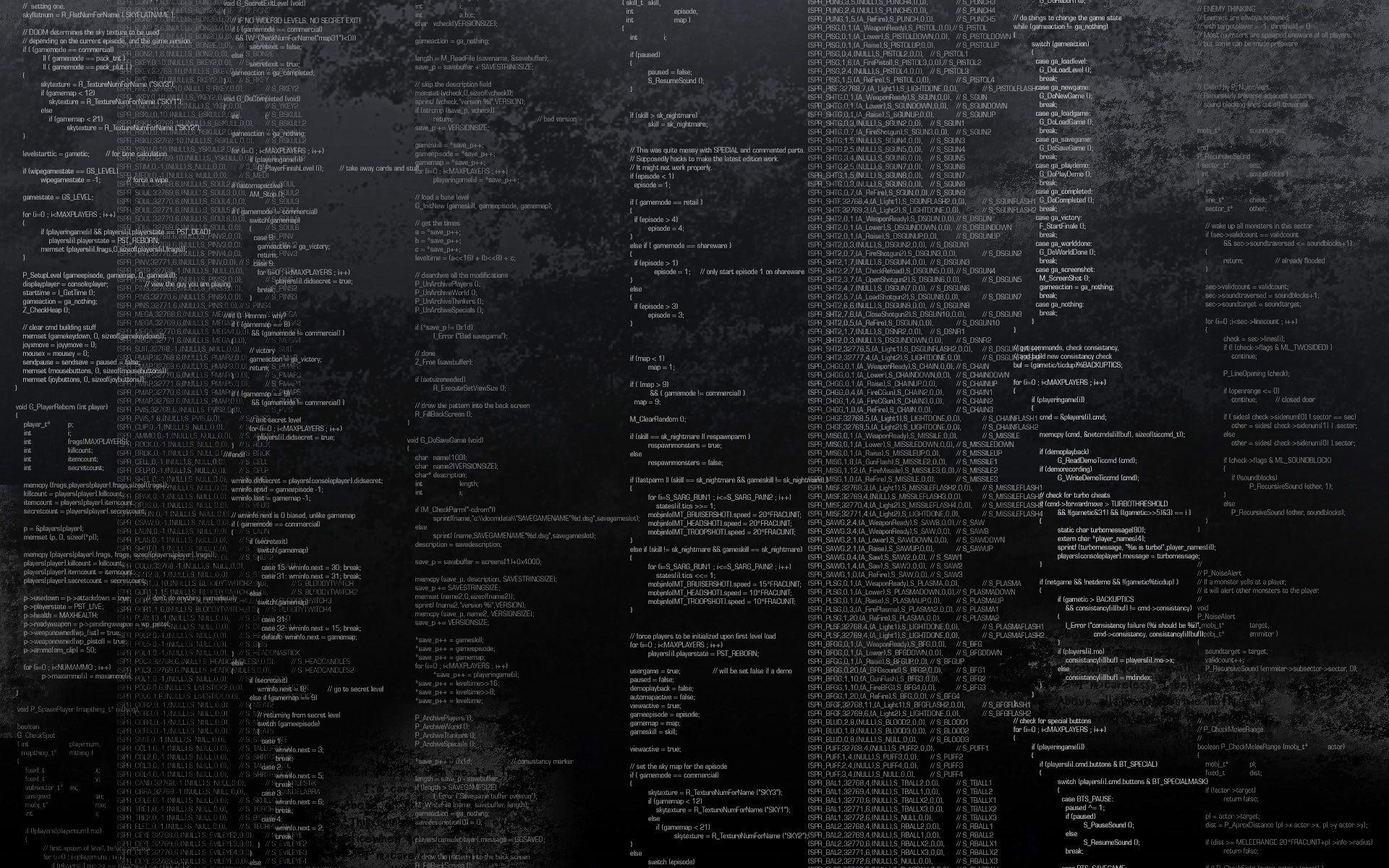 1920x1200 R Code Wallpaper. Code Geass Wallpaper