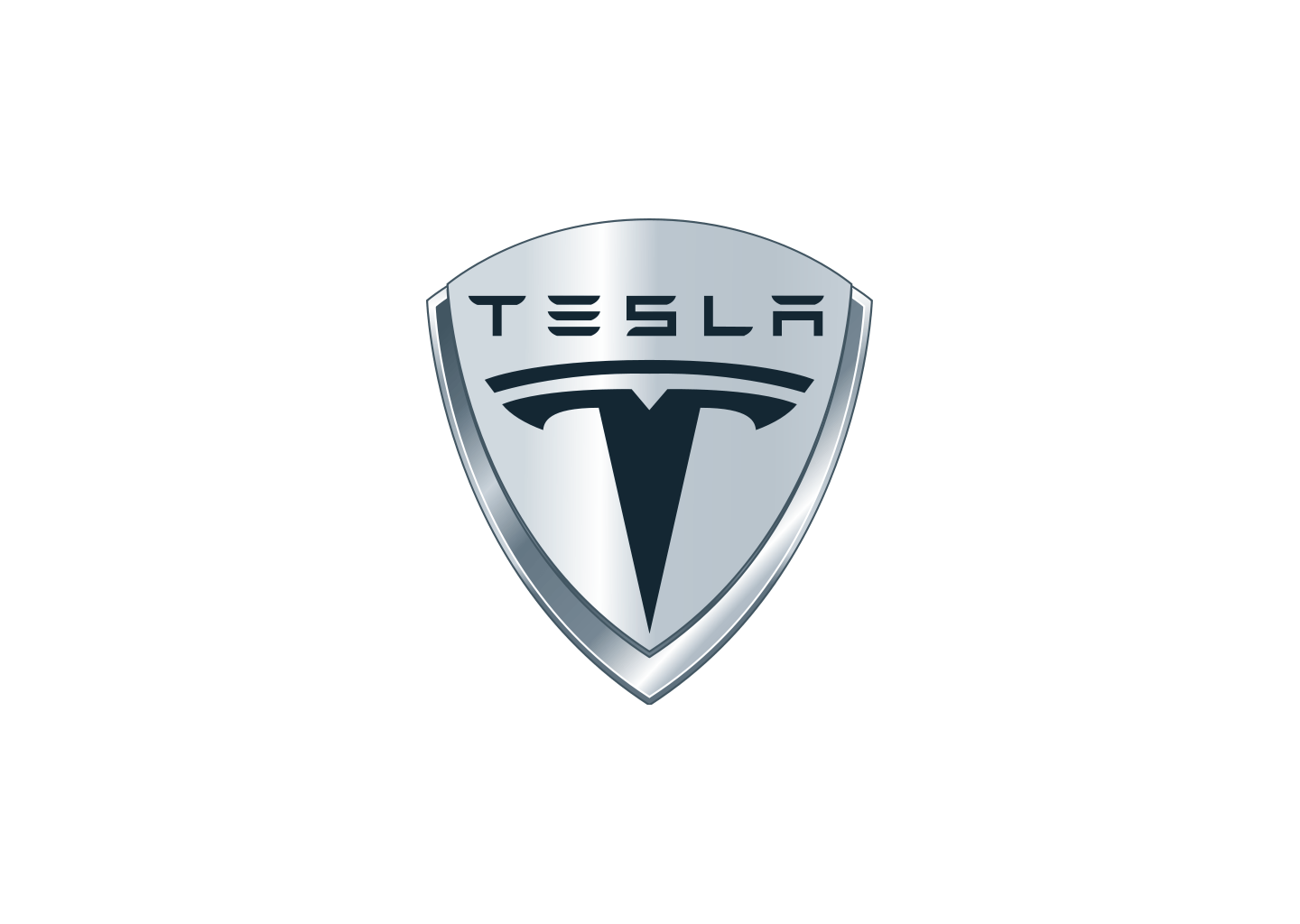 Tesla logo HD wallpapers  Pxfuel