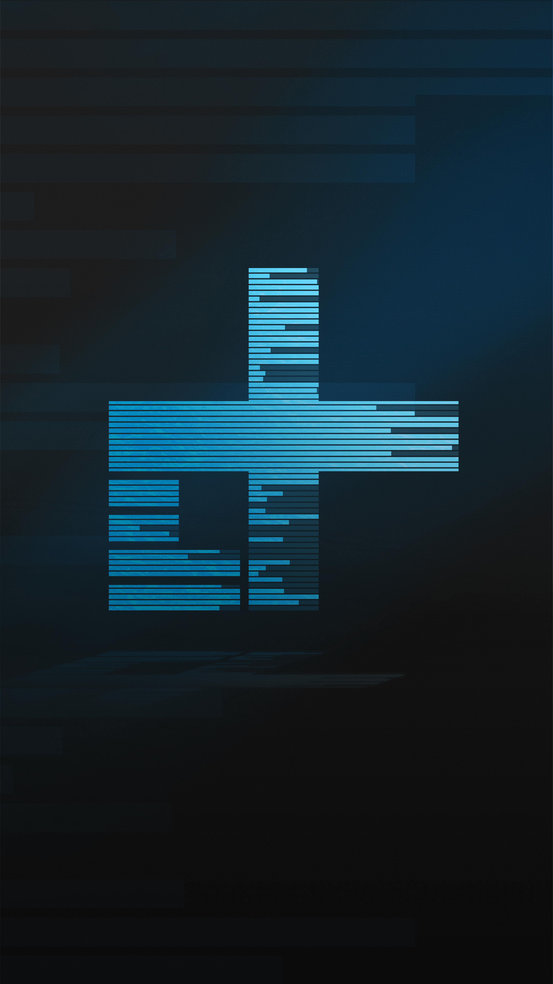 2160x3840 Digital Trends
