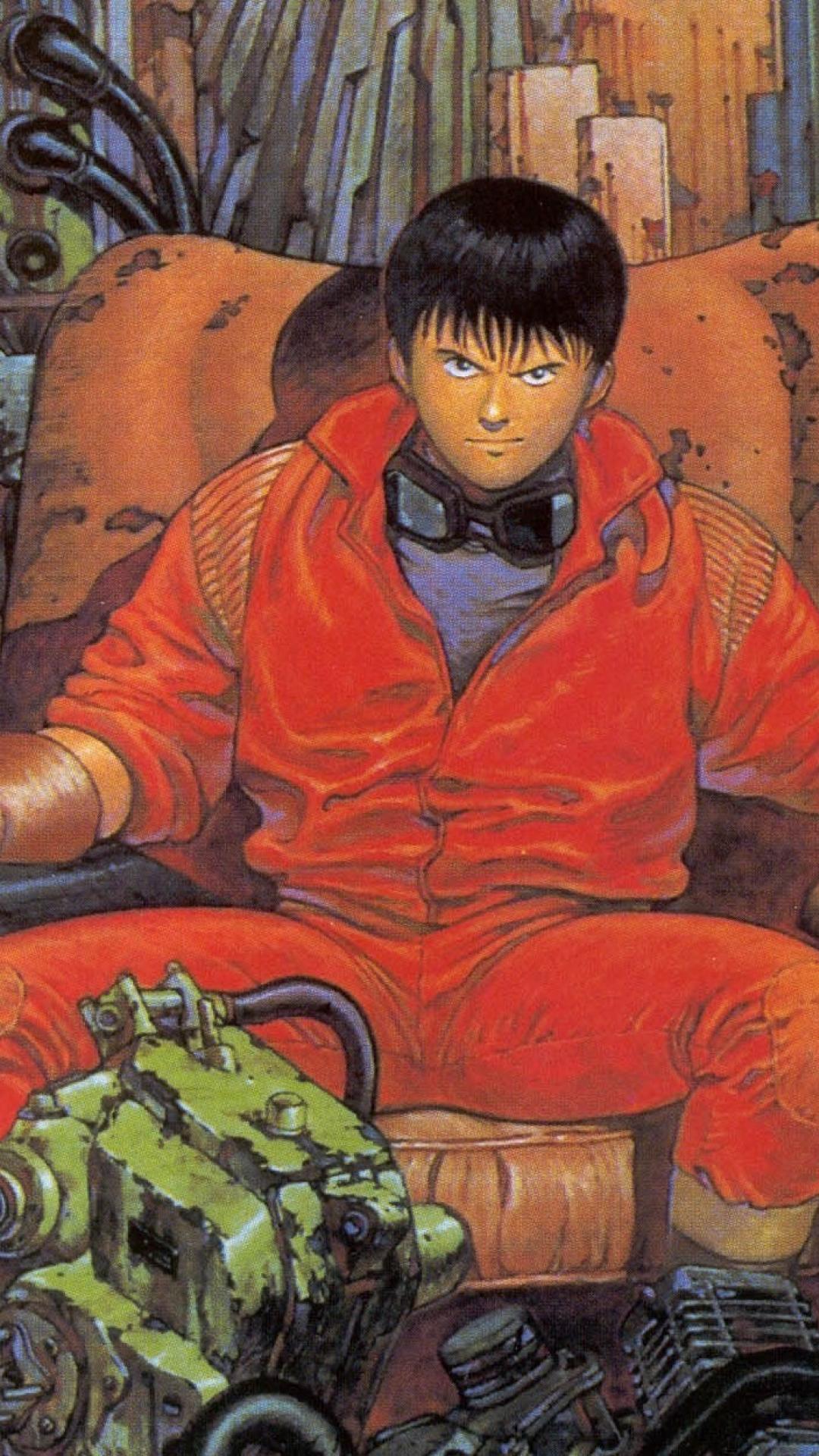 1080x1920 