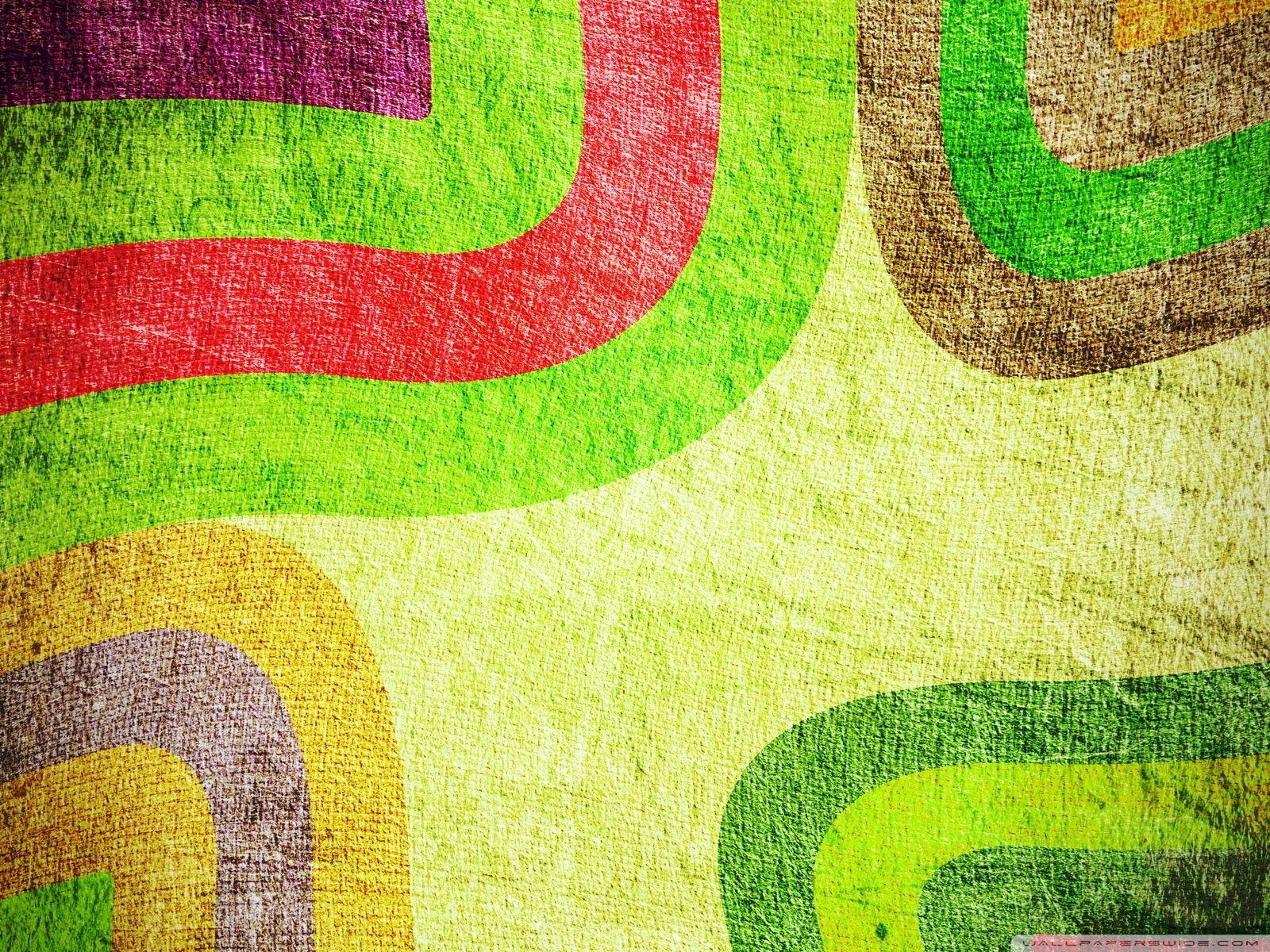 1600x1200 African Art Ultra HD Desktop Background Wallpaper for 4K UHD TV : Tablet