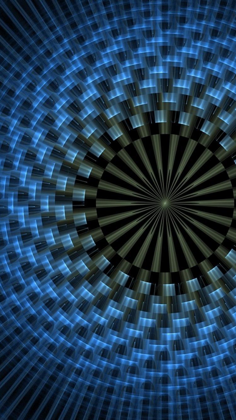 750x1334 