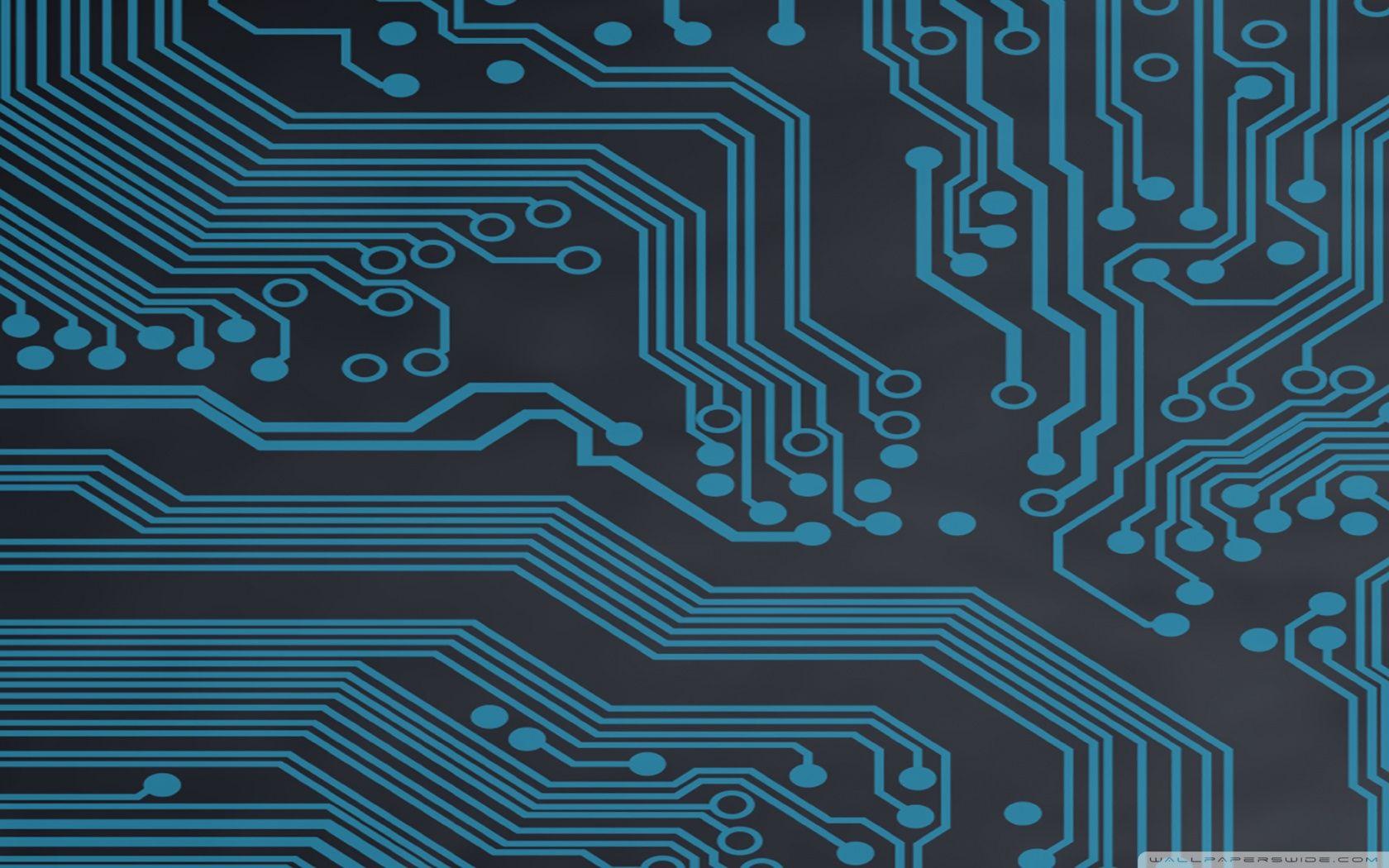 1680x1050 Cyber Control Ultra HD Desktop Background Wallpaper for : Widescreen & UltraWide Desktop & Laptop