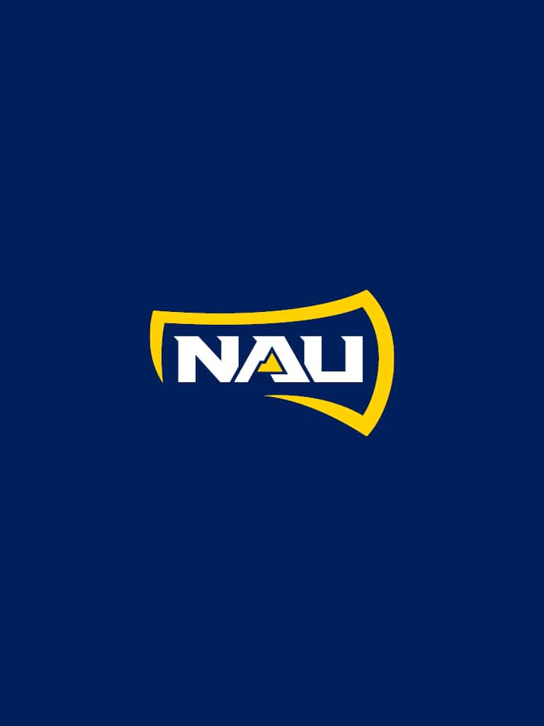 768x1024 naubound wallpaper. Northern Arizona University