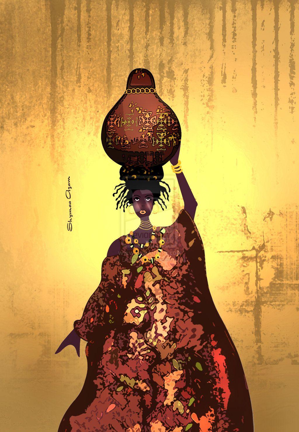 1024x1479 Free download african art wallpaper weddingdressincom [1024x1479] for your Desktop, Mobile & Tablet. Explore