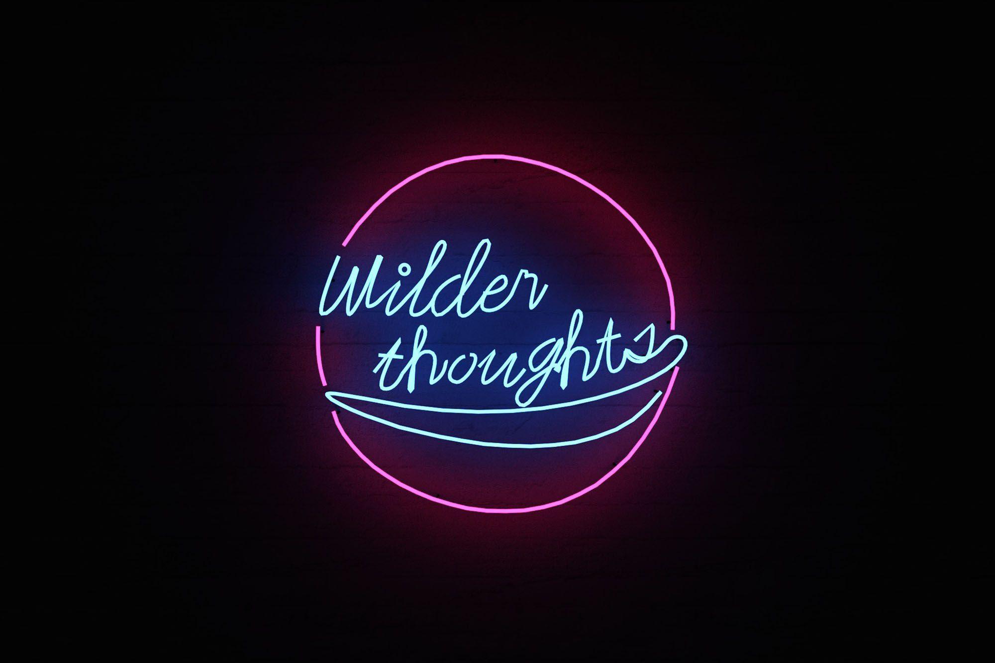 2000x1333 You can bring out your inner artist with this #NeonSign. This