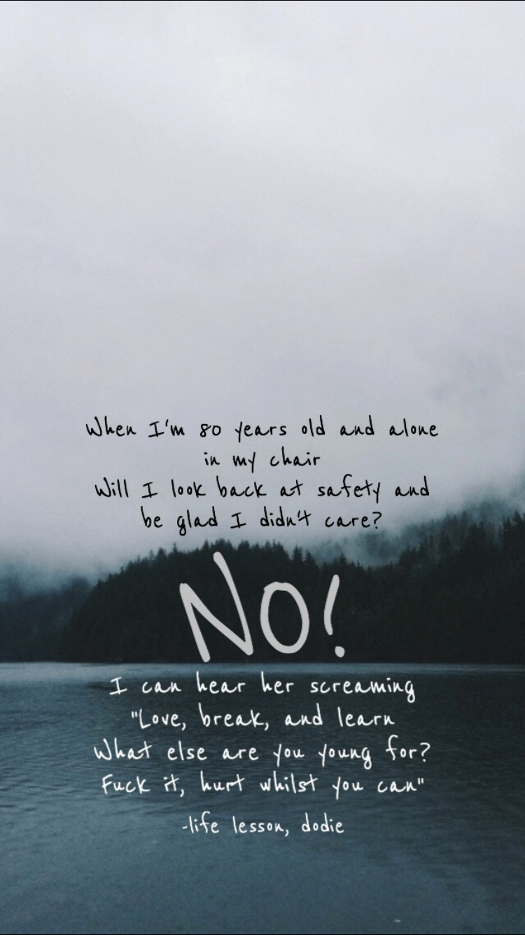 750x1334 digital · phone lockscreens. Aesthetic