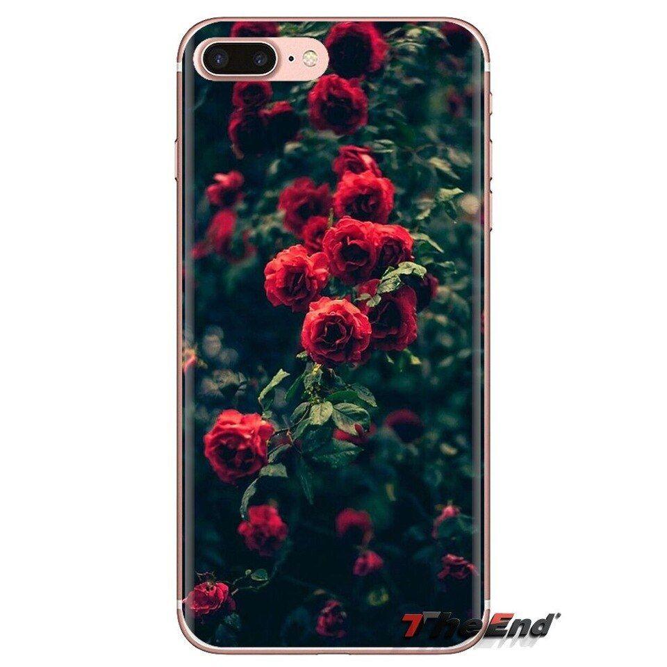 960x960 Beautiful Neon Flowers Wallpaper For iPod Touch Apple iPhone 4 4S