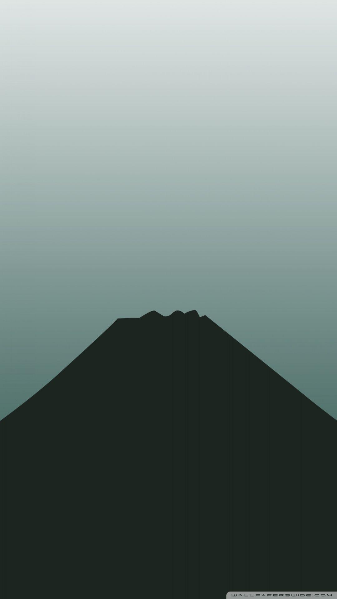 Minimalist Smartphone Wallpapers - Top Free Minimalist Smartphone