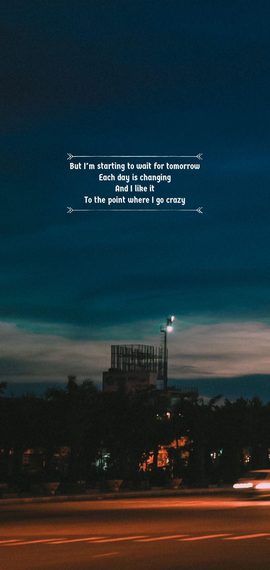 909x1920 Lyrical