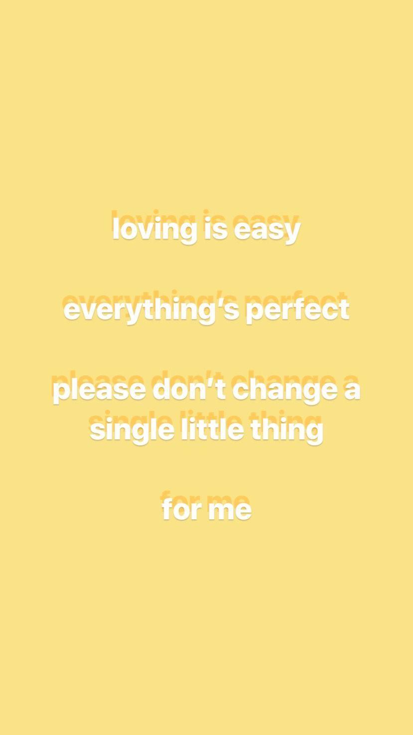 829x1472 Aesthetic Rex Orange County Wallpaper Desktop