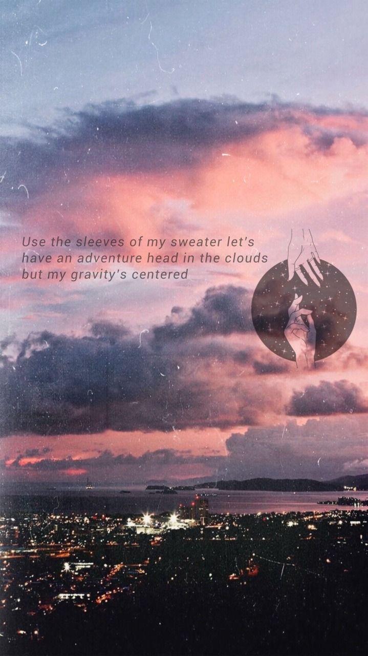 719x1280 The Neighbourhood wallpaper