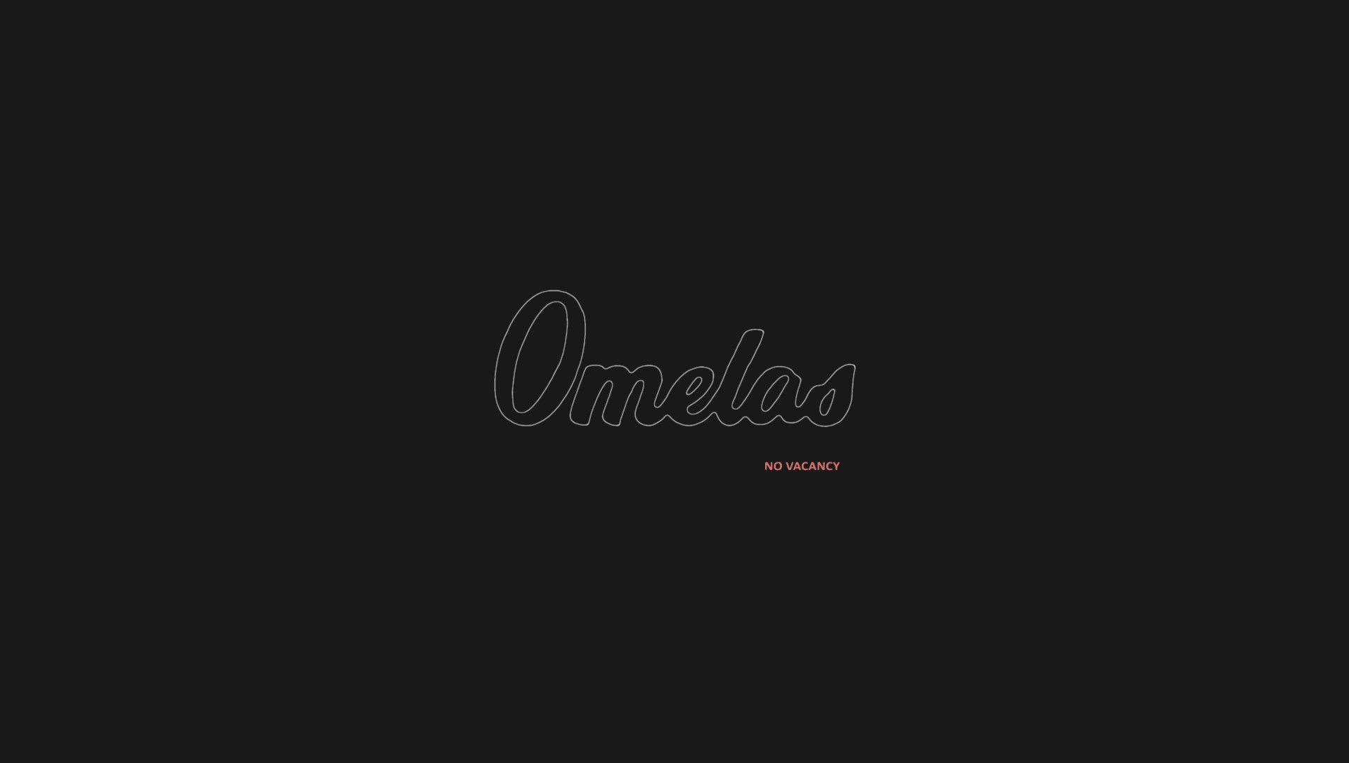 1920x1086 Bts Lyrics Wallpaper Desktop