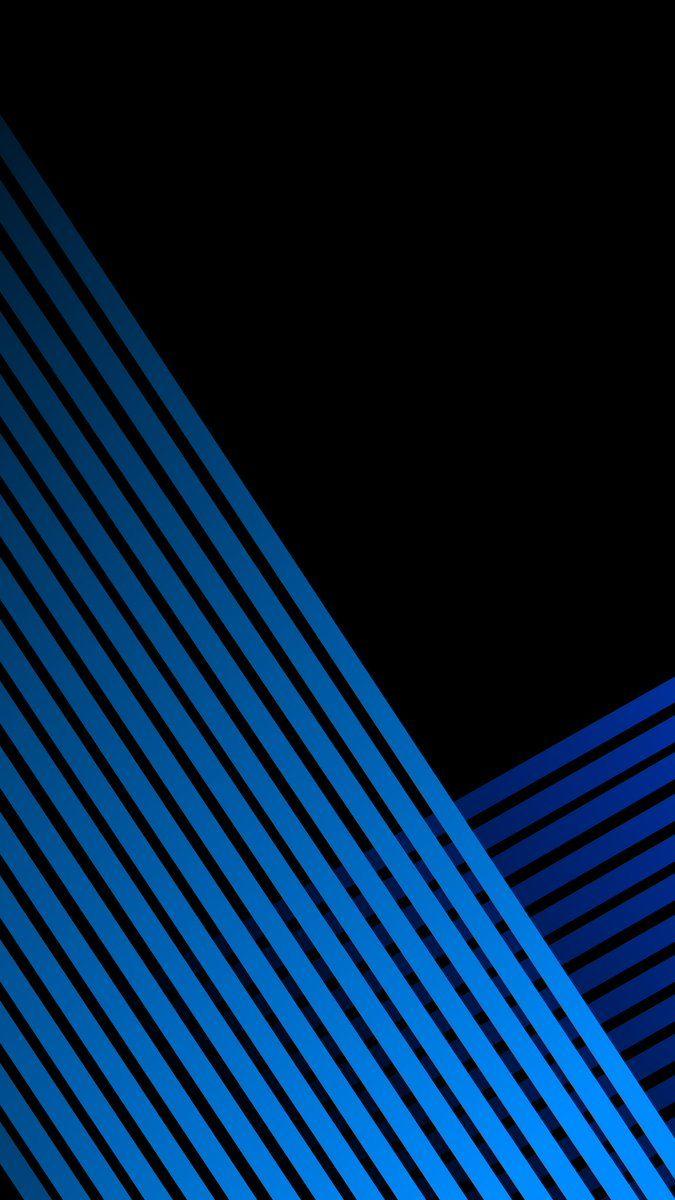 675x1200 KTechZone'm digging this minimalistic look