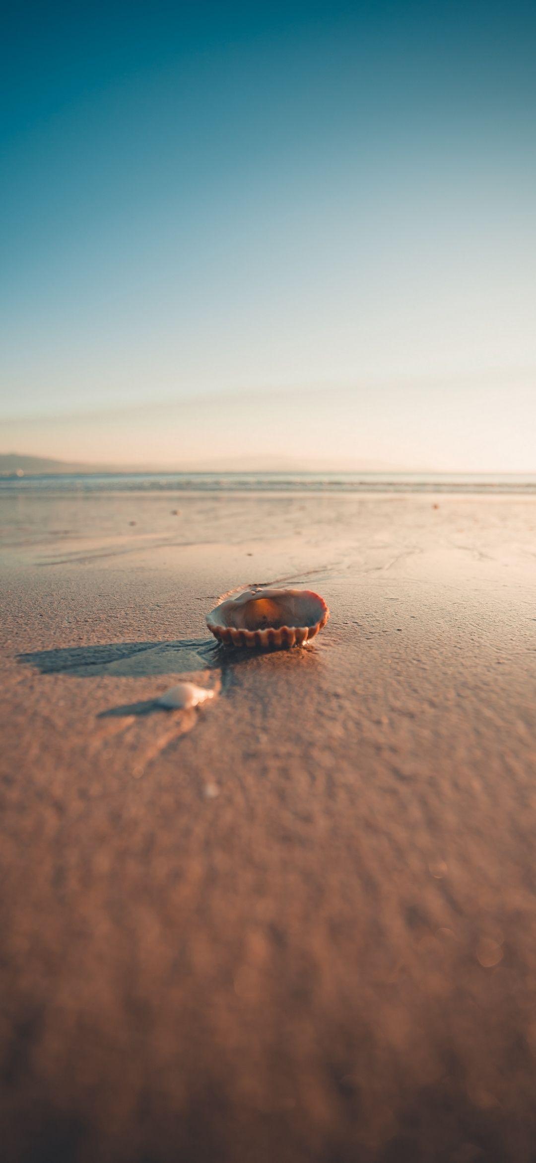 Minimalist Smartphone Wallpapers - Top Free Minimalist Smartphone
