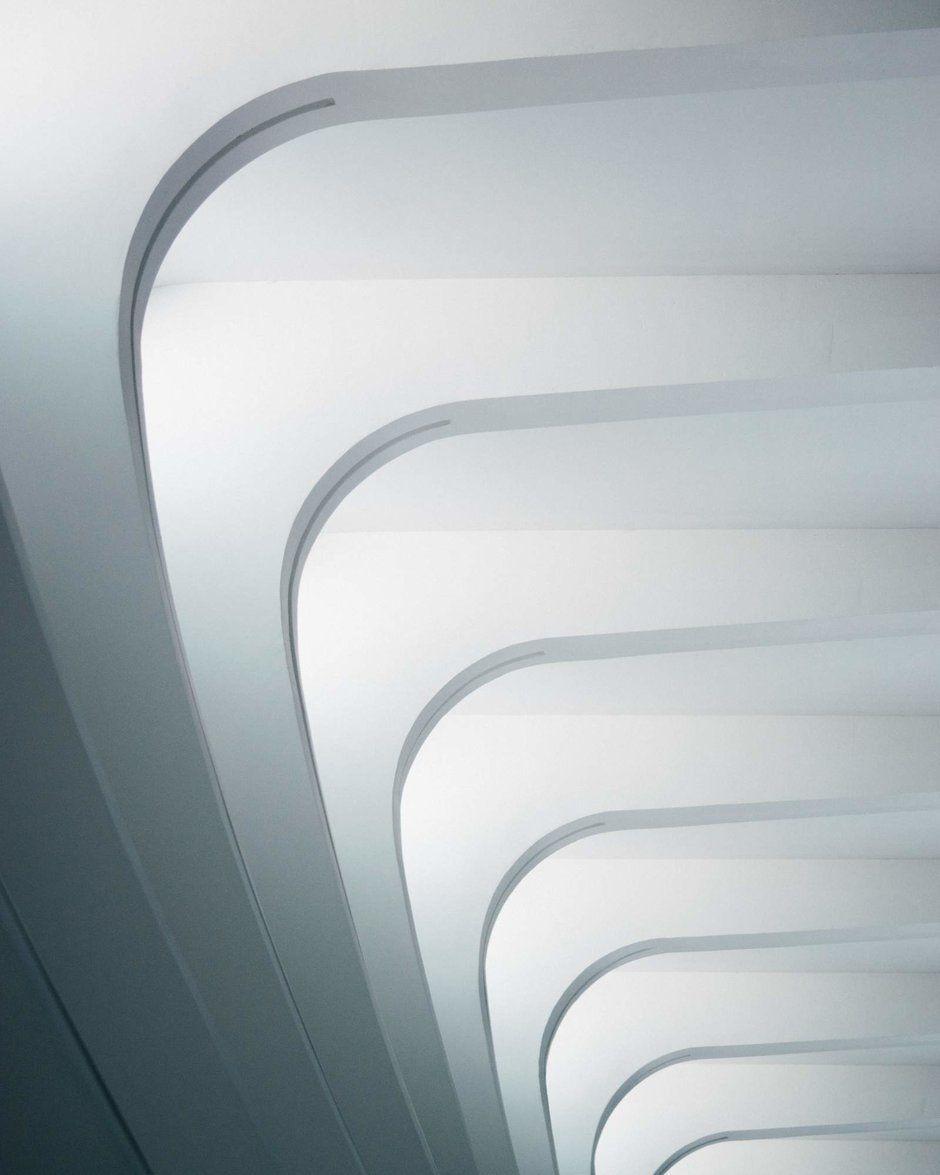 940x1175 Minimalist wallpaper in high resolutions, perfect for the iPhone