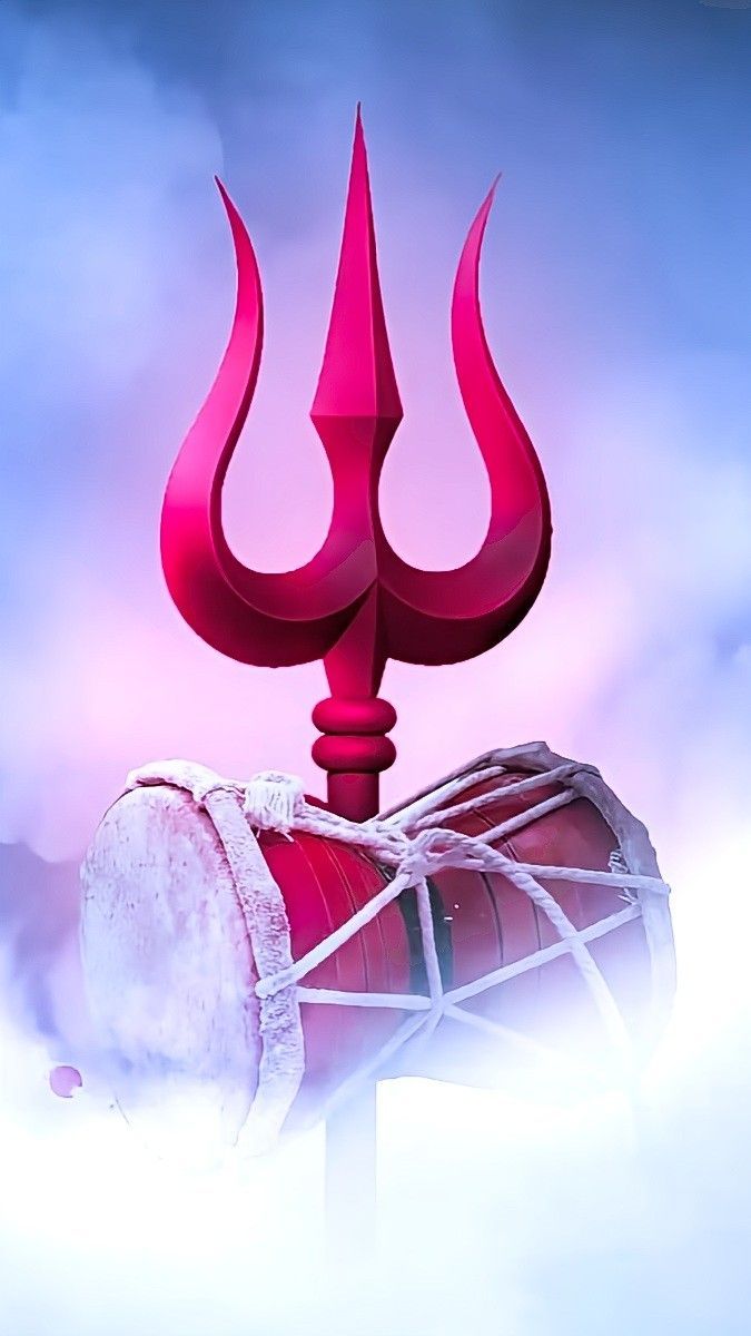675x1200 Hd mahakal wallpaper. Lord shiva 3D HD wallpaper, Mahakal 3D image, Mahadev image