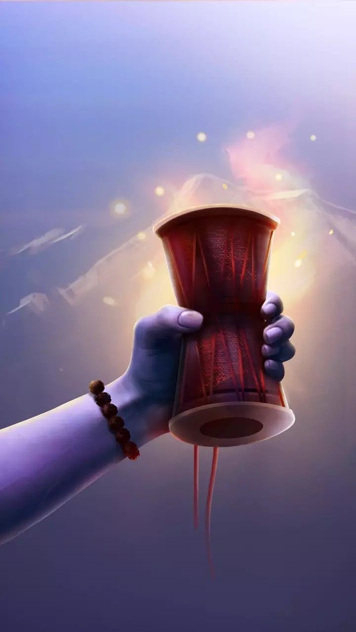720x1280 Discover 11 Damru of Shiva and damru drawing ideas. damru shiva, trishul png transparent, damru painting and more