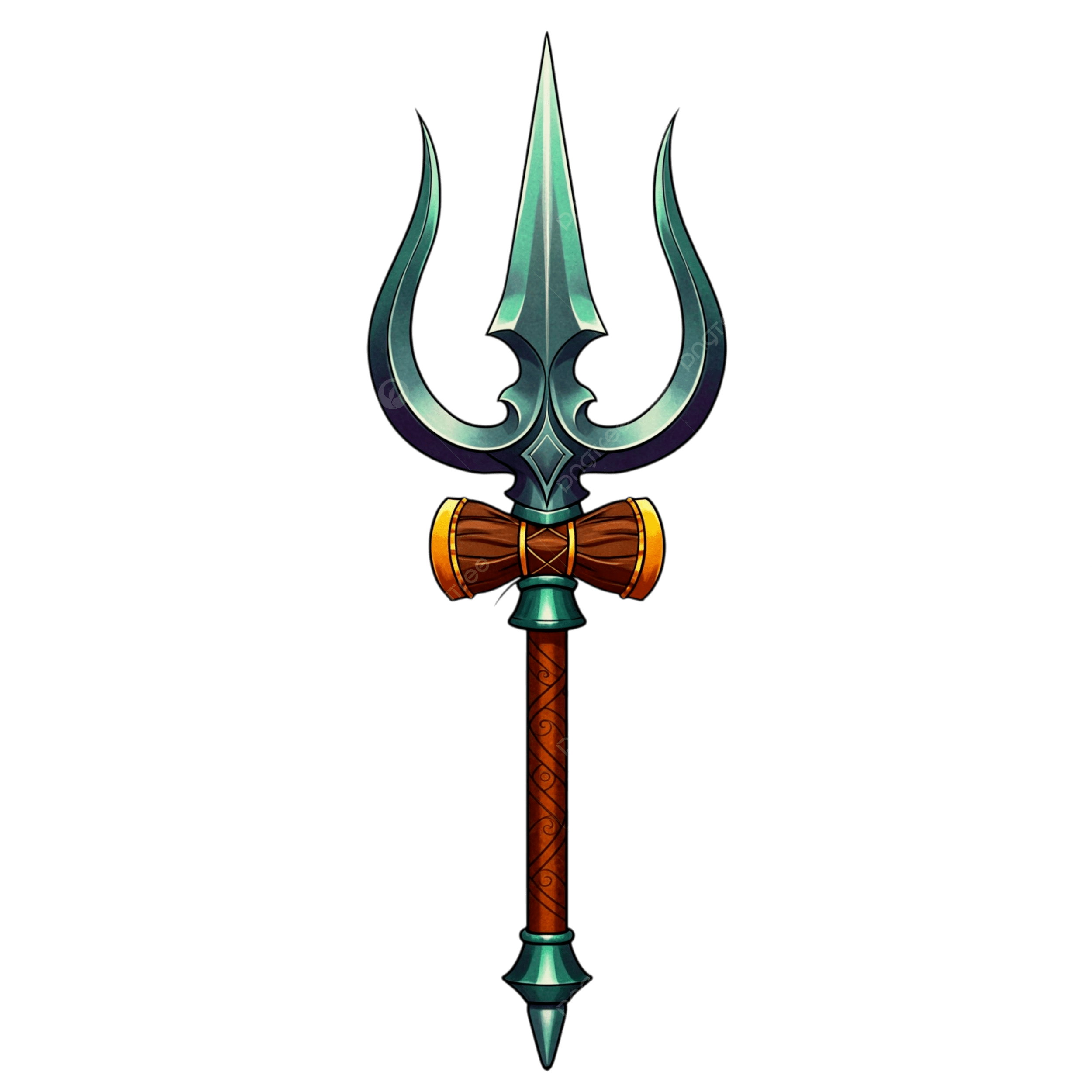 2500x2500 Damru Trishul Lord Shiva, Damru Trishul Clipart, Trishul, Lord Shiva PNG Transparent Image and Clipart for Free Download