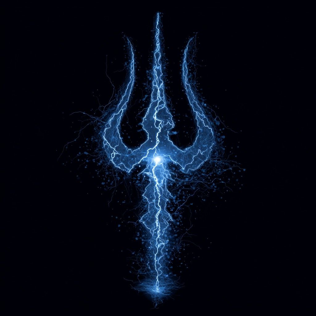 1024x1024 Trishul_&_Damru_Wallpaper_20 wallpaper Download. Trishul & Damru Wallpaper Image Free