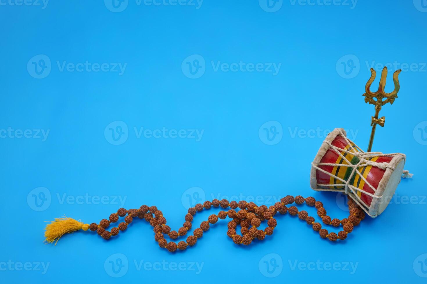 1470x980 Damru , Image and Background for Free Download
