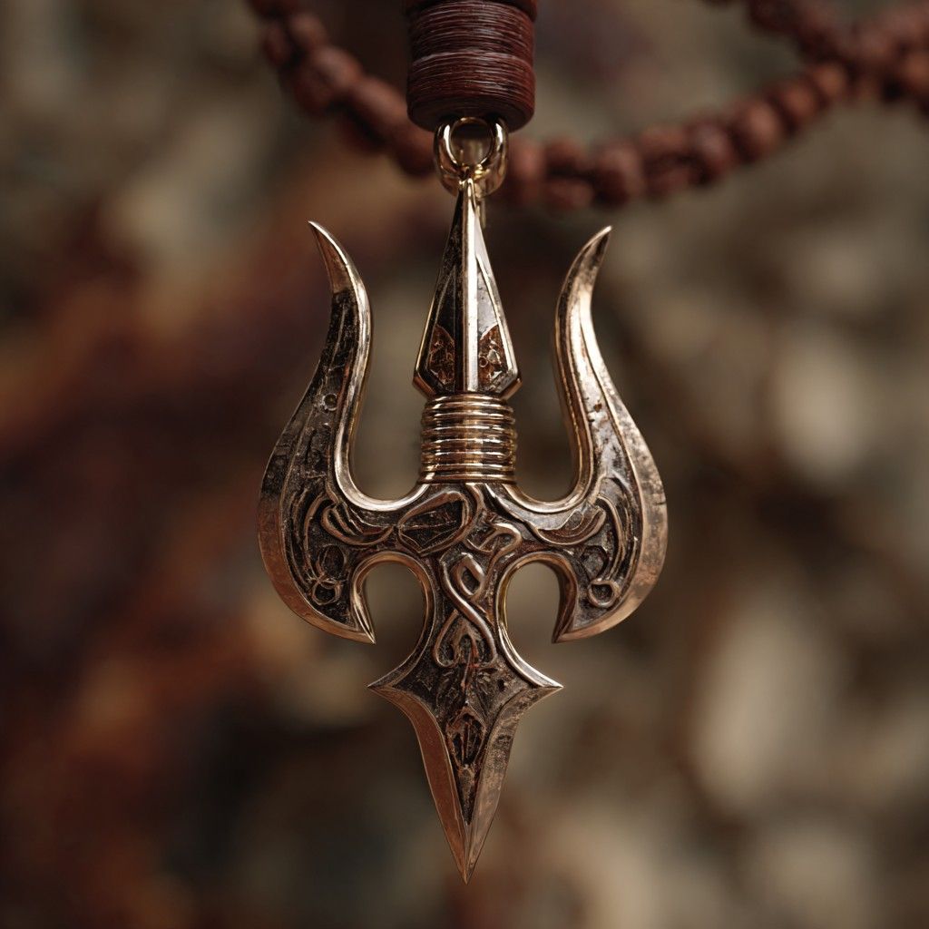 1024x1024 Trishul_&_Damru_Wallpaper_51 wallpaper Download. Trishul & Damru Wallpaper Image Free