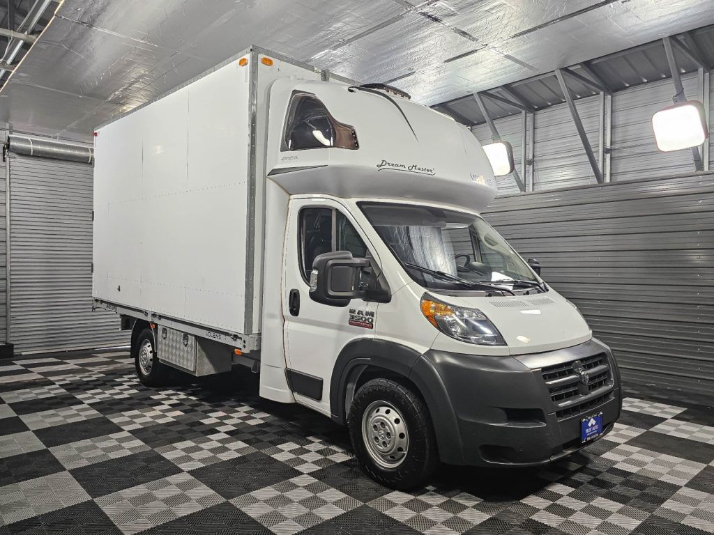 1024x768 Comprehensive Guide to Buying Used Box Trucks in Baltimore