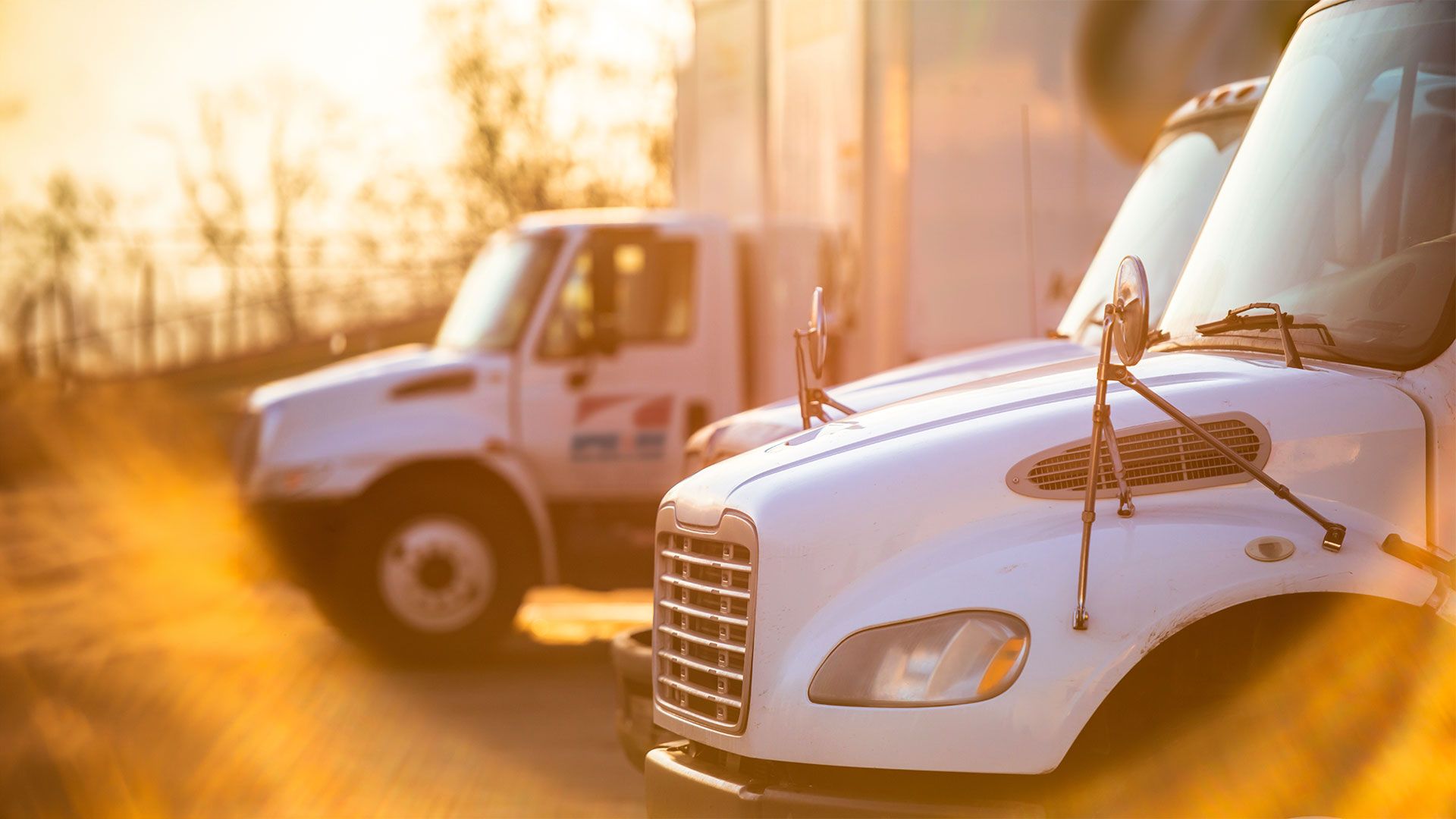1920x1080 Phoenix Box Truck Rentals: Choosing the Right Size for Delivery Routes. Suppose U Drive Truck Rental & Leasing