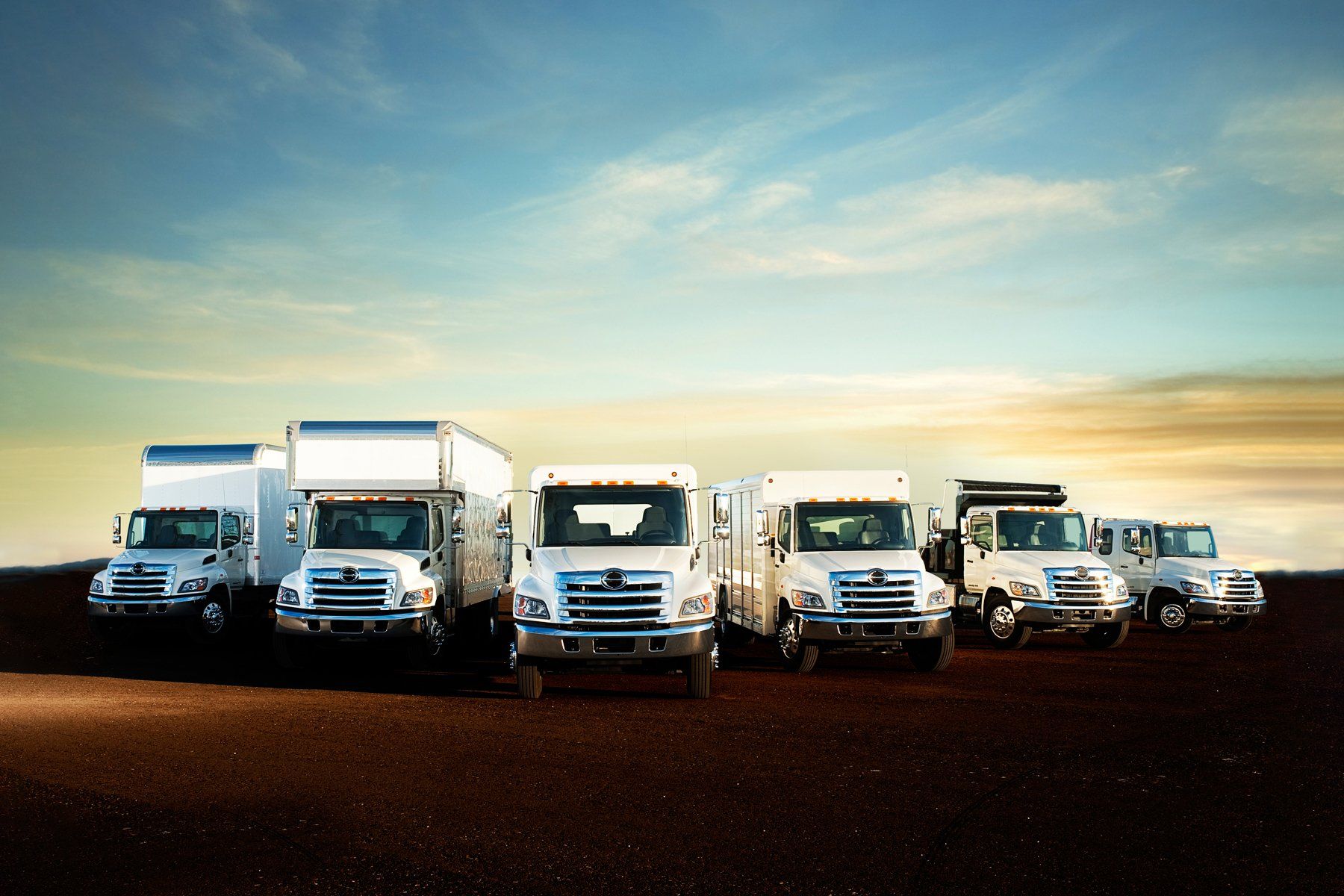 1800x1200 Box Trucks For Finance. Cars in Hasbrouck Heights, NJ