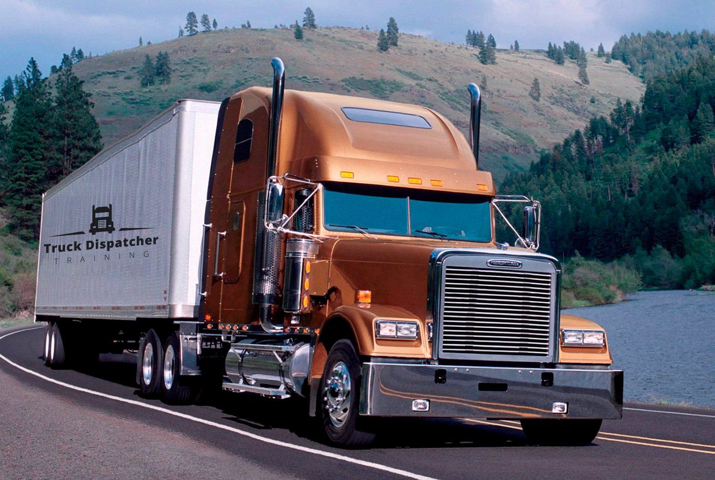 1394x937 How to Dispatch Box Trucks