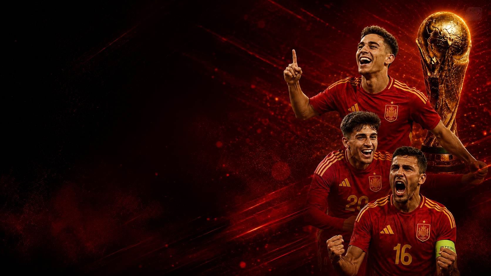 1672x941 Spain Tops the List of Favorites