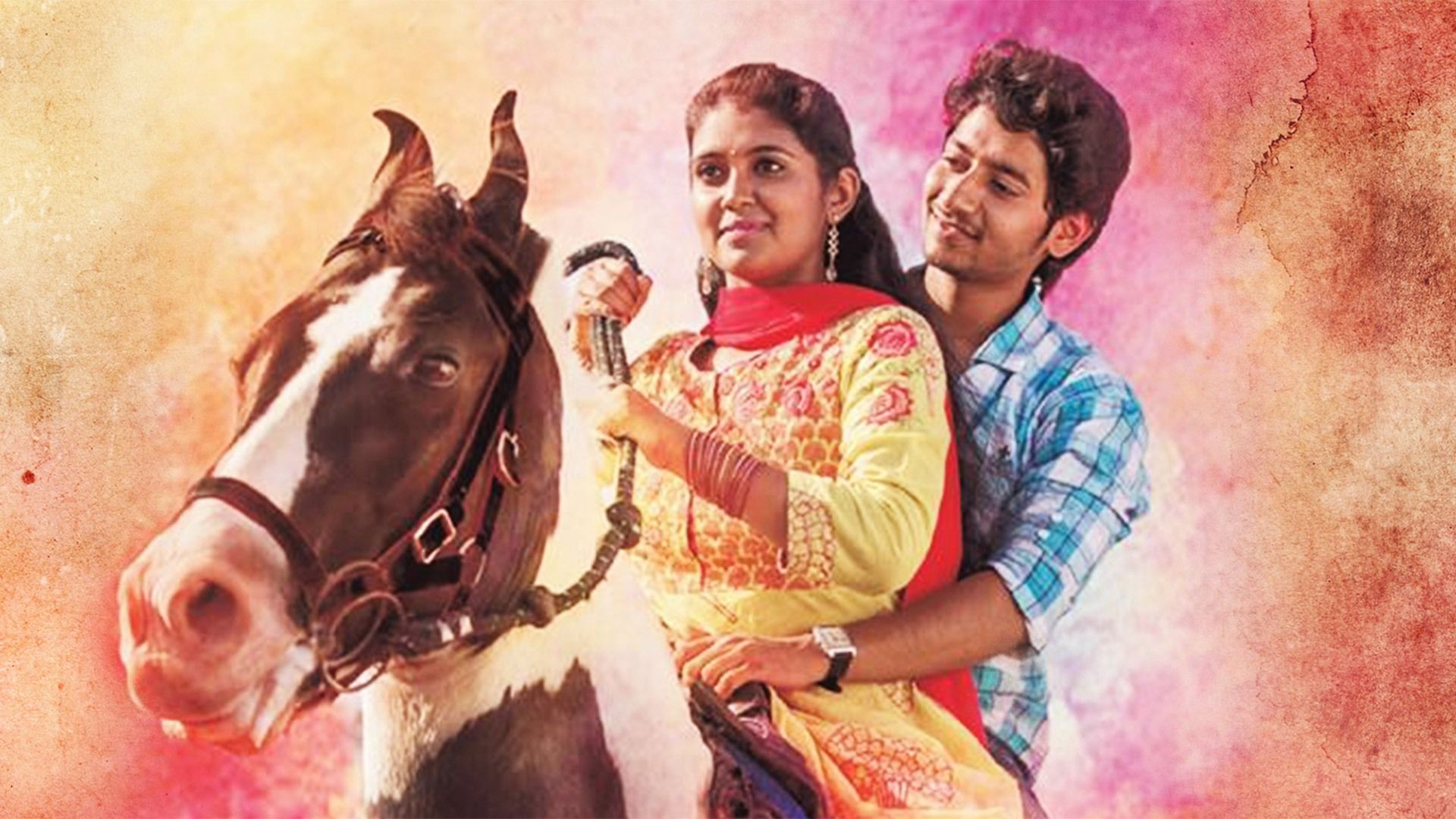 1920x1080 Sairat' fame Aarchi scores 82% in Class XII board exams
