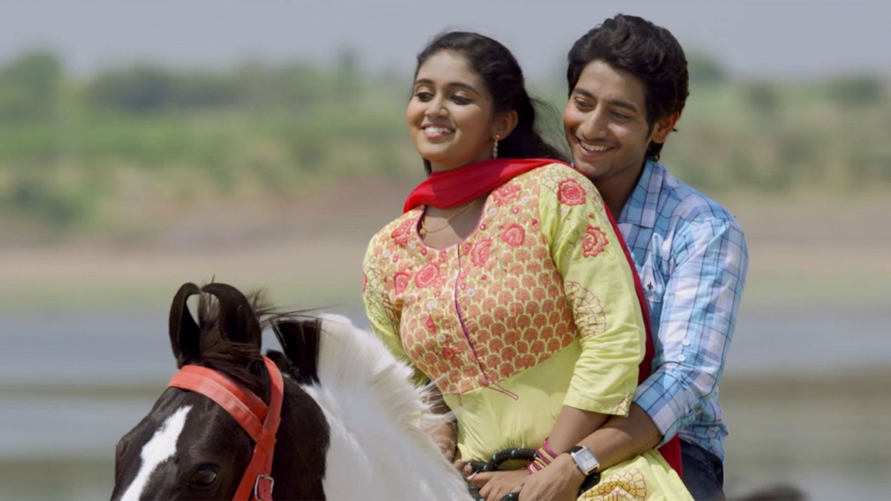 1820x1024 Sairat (2016)