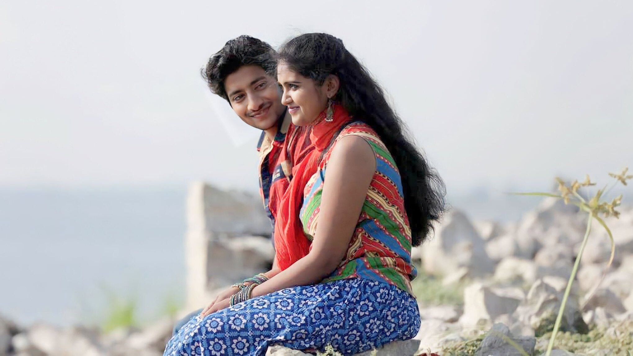 2040x1146 Sairat (2016)