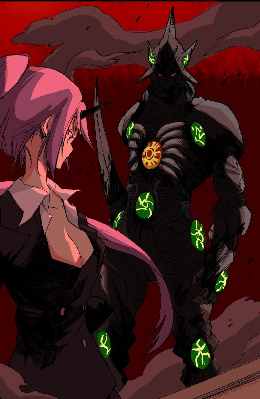 866x1328 Zegion Wallpaper