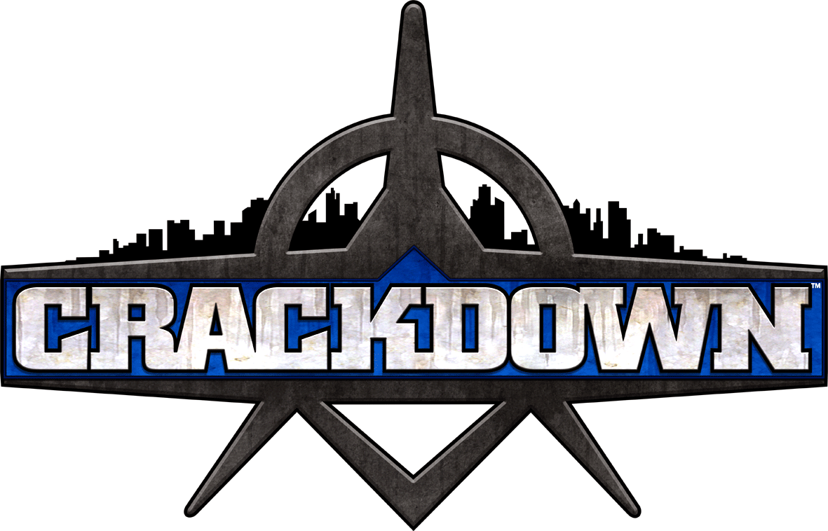 1181x758 Crackdown (Review)