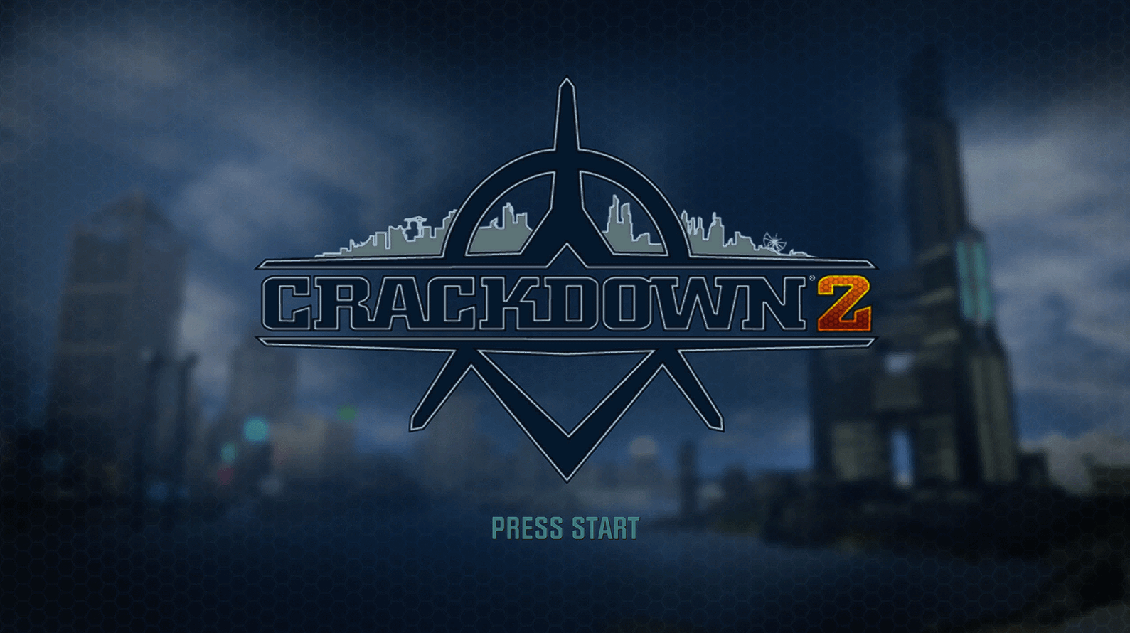 1589x890 Crackdown 2 modding somewhat a reality?