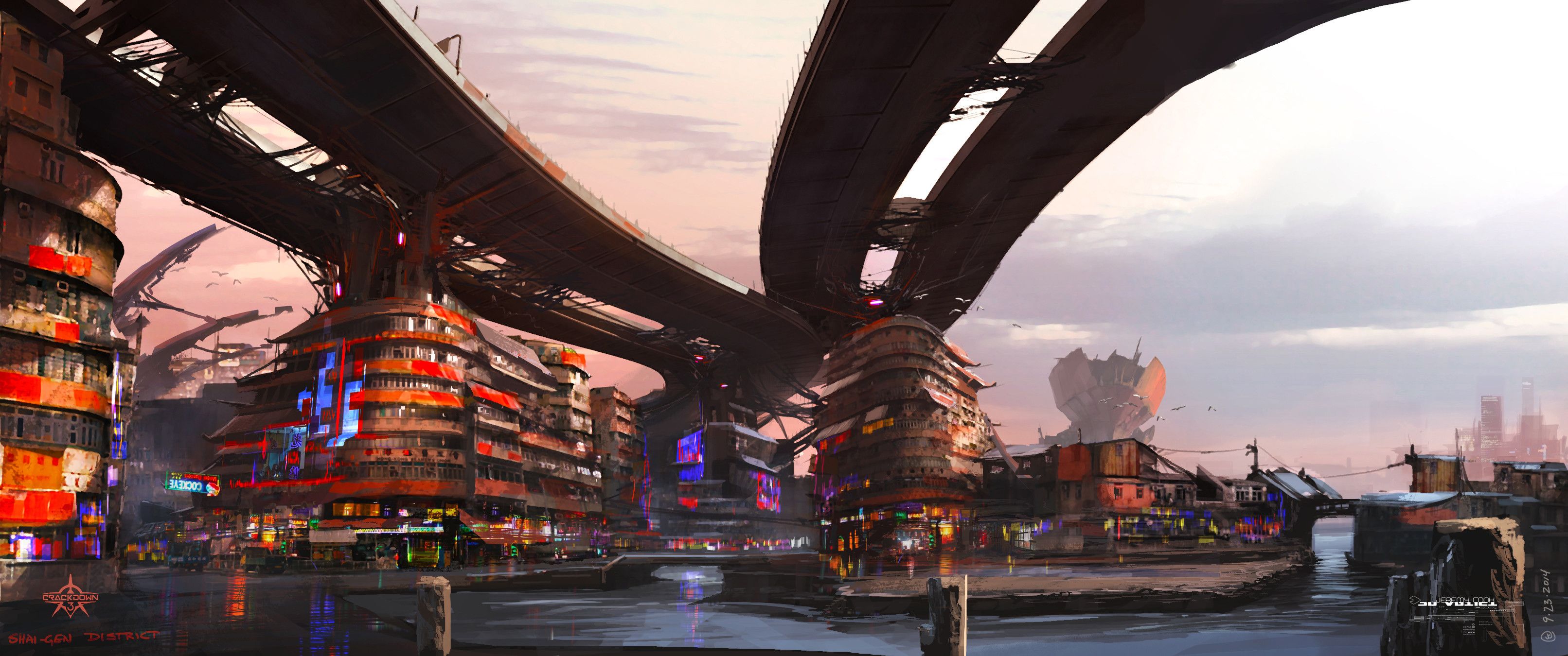 3224x1350 Jeremy Cook