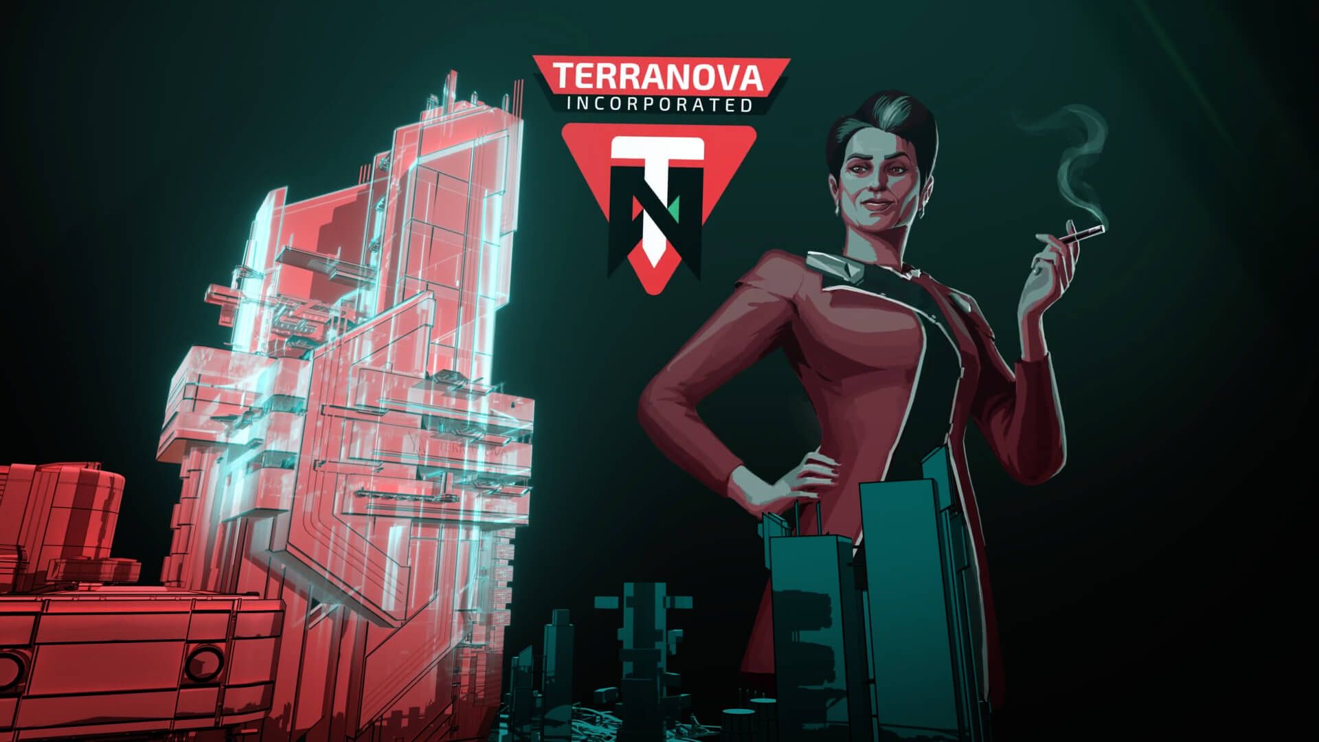 1920x1080 Crackdown 3 Campaign (7)