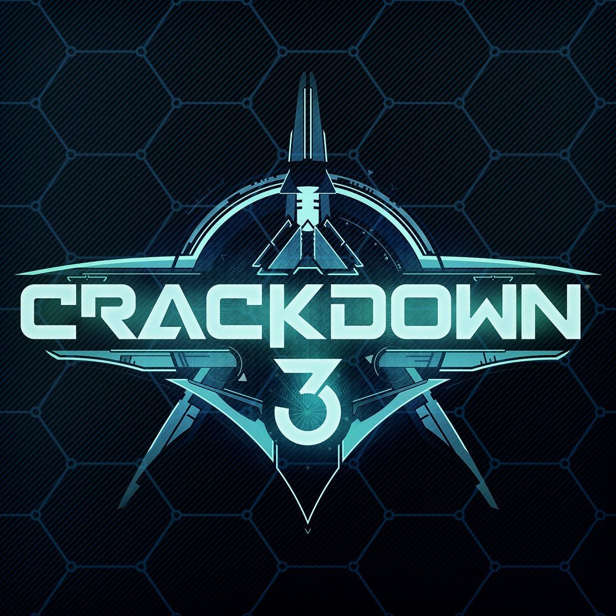 1200x1200 New Crackdown 3 concept art, most cropped, some hidden