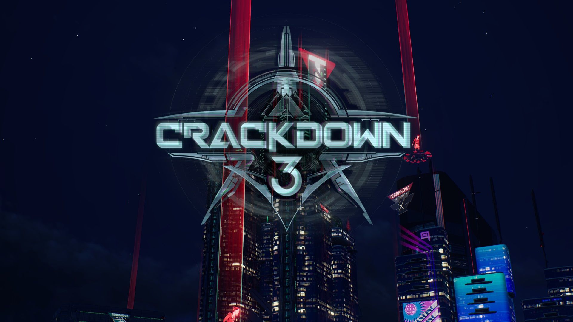 1920x1080 Crackdown 3