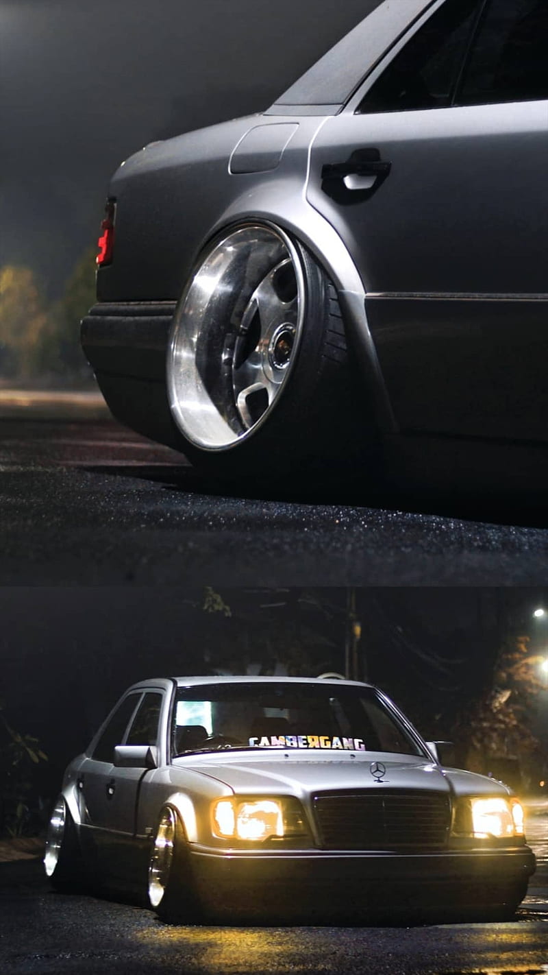 800x1422 HD cambergang wallpaper
