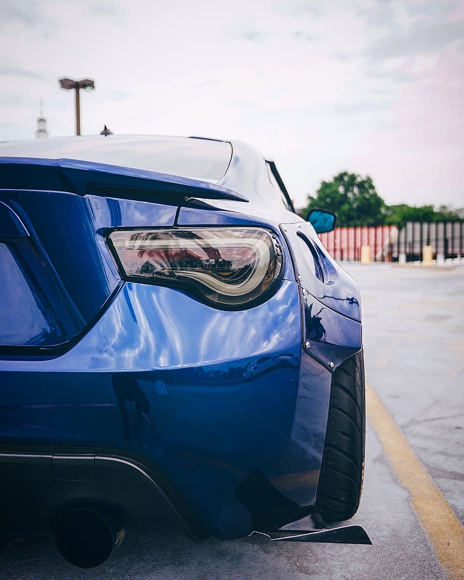 910x1138 Cambergang 1080P, 2K, 4K, 5K HD wallpaper free download