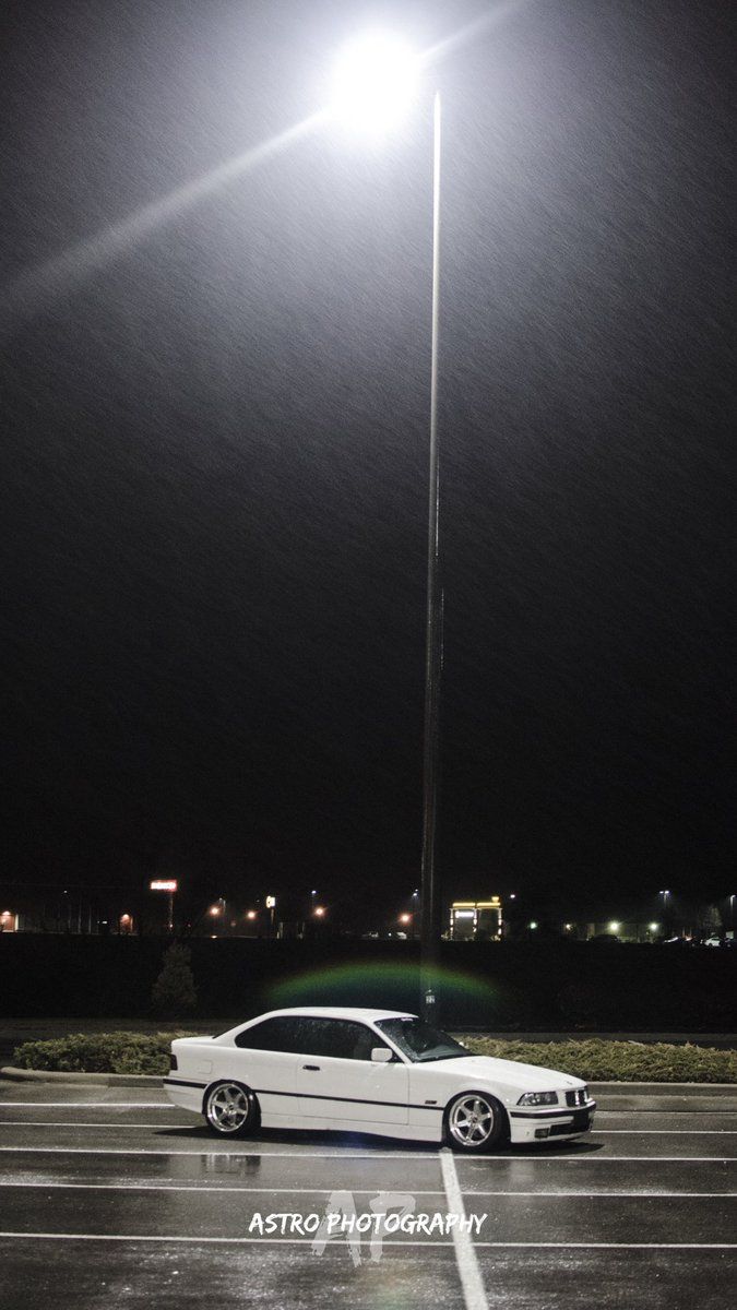 675x1200 CamberGang Wallpaper