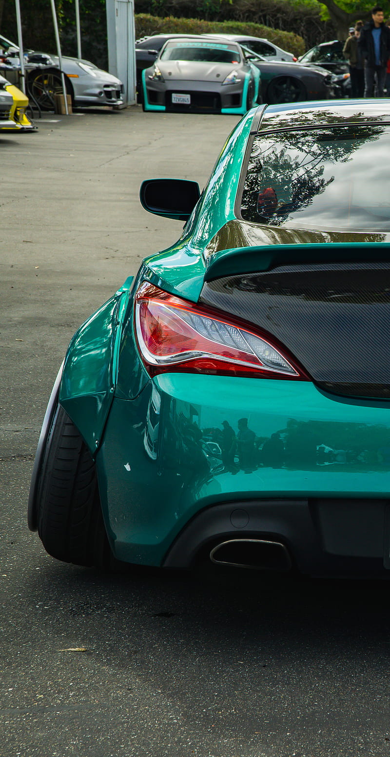 800x1551 HD camber wallpaper