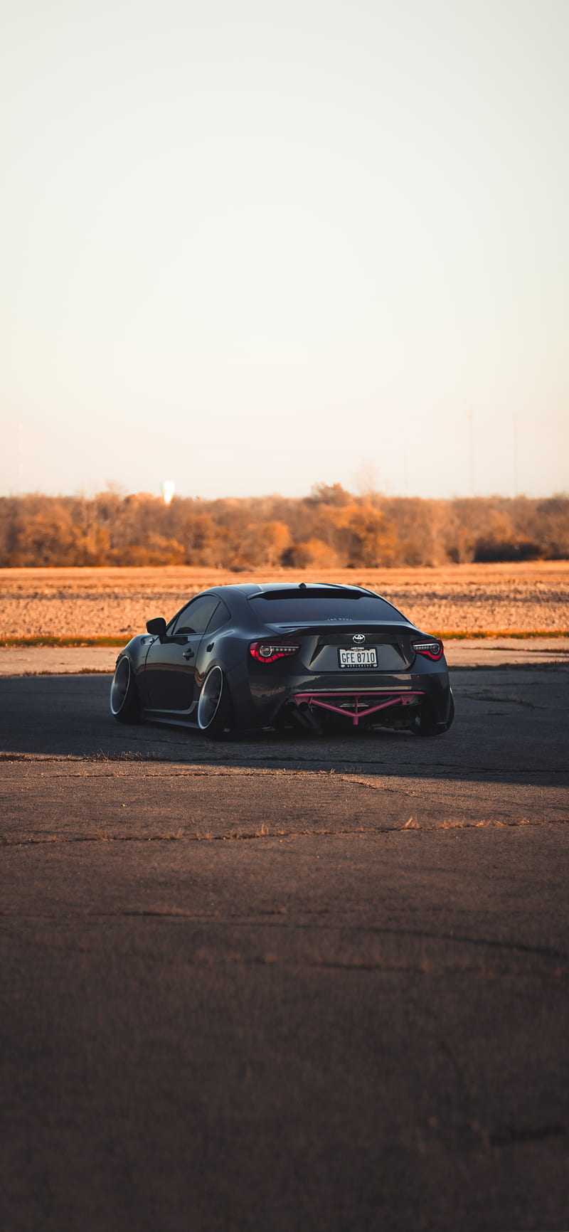 800x1732 HD camber wallpaper