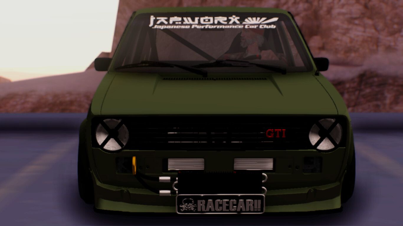 1366x768 Sa Mp 033